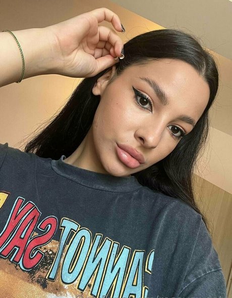 roseysweets 高品質スター 画像