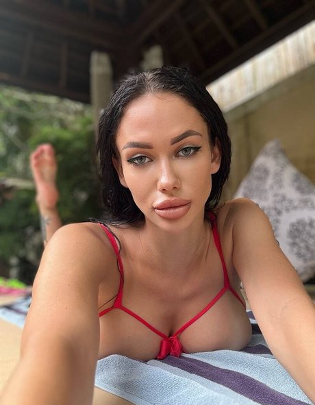 BBC売春婦OnlyFans エロ 写真