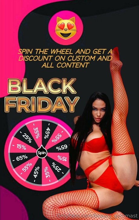 巨乳 パイズリ OnlyFans えろ ギャラリー