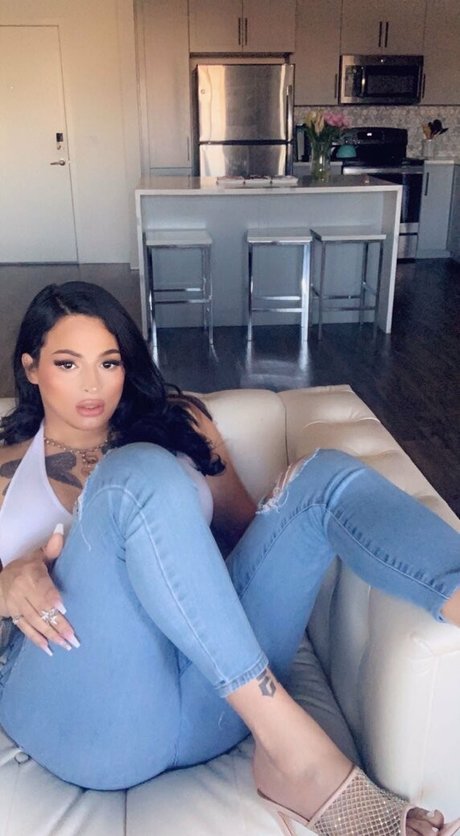 thefelicityfox 高品質のスター 写真