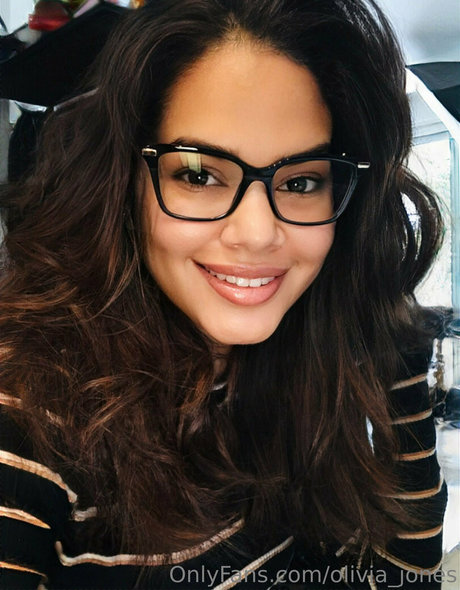 OnlyFansの交換 ホットセクシー 写真