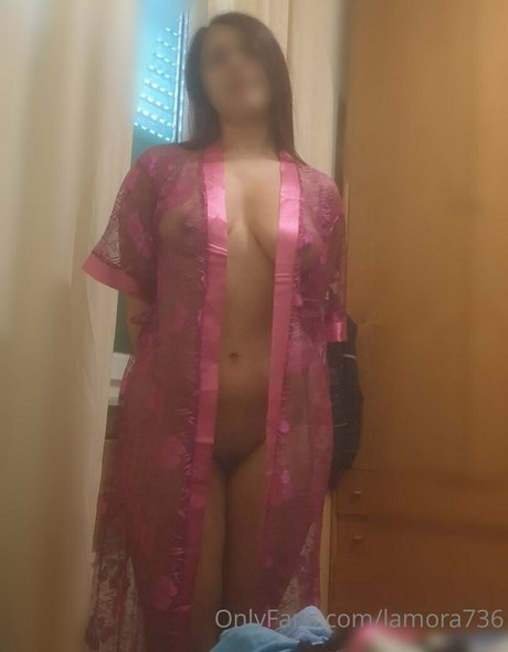 lamora736 無料スター 写真