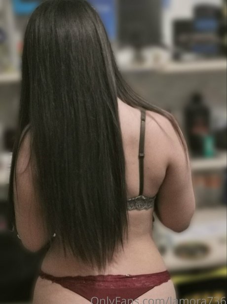 lamora736 ポルノスター セックス ギャラリー