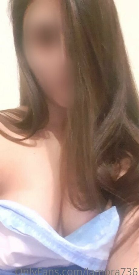 lamora736 スター ギャラリー