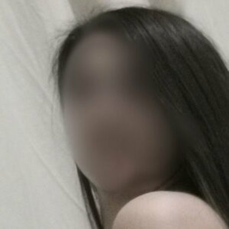 lamora736 限定スター 写真