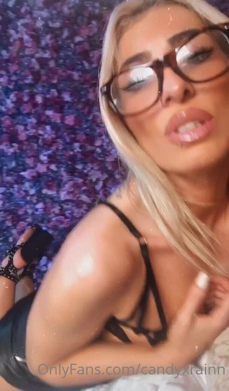 goddessj89 高品質モデル 写真