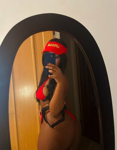 アジアンゴス オンリーファンズ ホットセックス アーカイブ