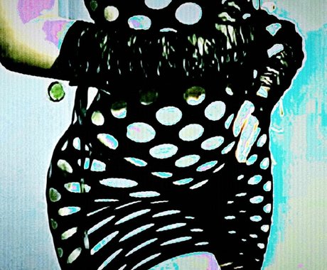 Zirakillz セックススター 写真