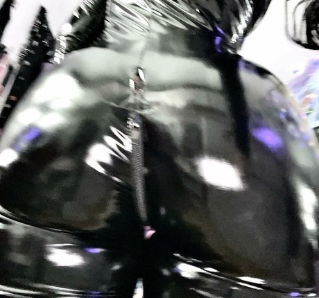 Zirakillz HDスター アーカイブ