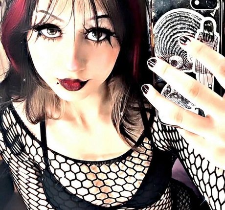 Zirakillz ポルノスター 素敵 写真