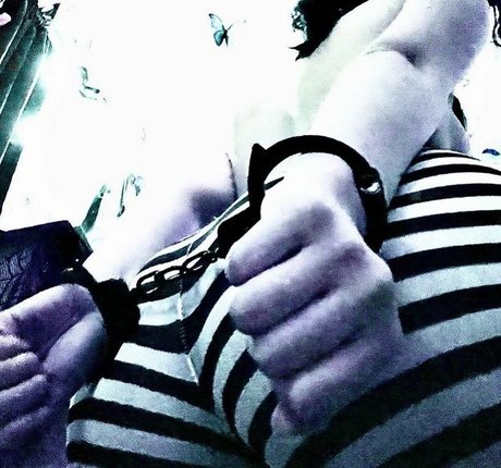 Zirakillz HDスター 写真