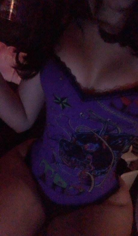 Zirakillz ヌード女優 画像