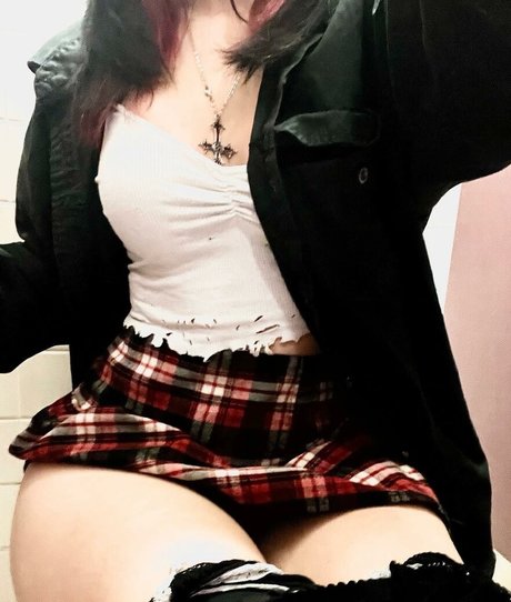 Zirakillz 独占女優 写真