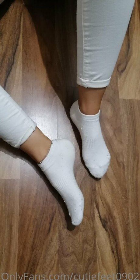 裸ヌードOnlyFans 無料ヌード 画像