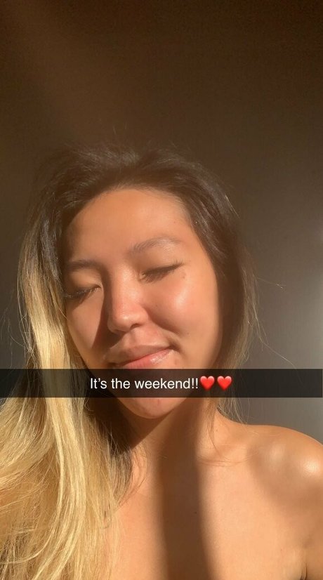 BDSM奴隷OnlyFans 無料裸 ギャラリー