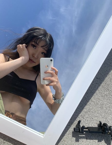 uniquecornprincess 無料女優 画像