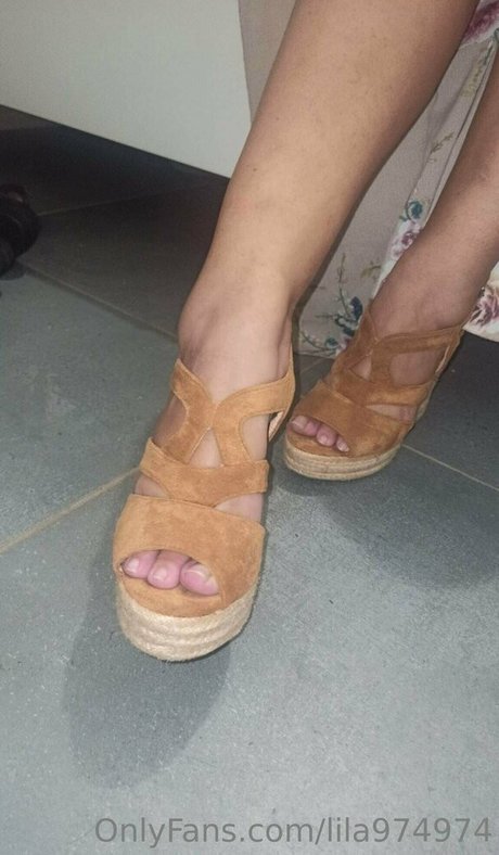 ブラックマジックオンリーファンズ 無料 写真