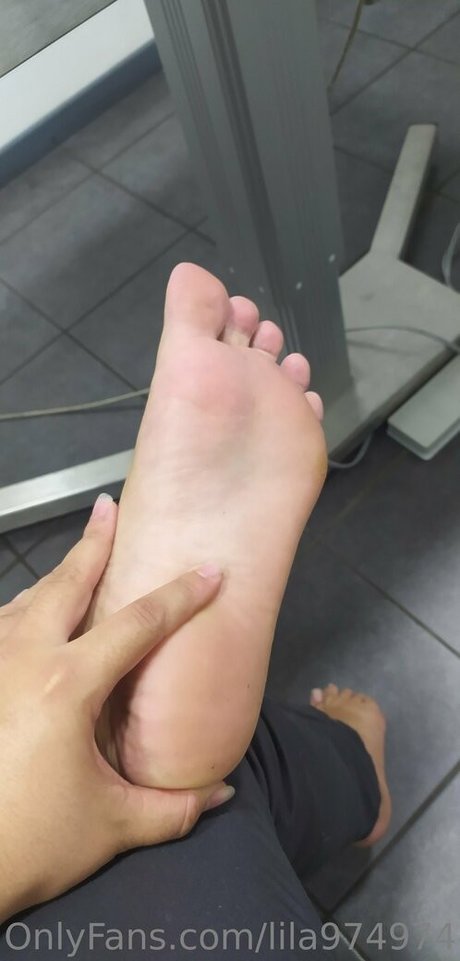 毛深いラテン系オンリーファンズ 無料ポルノ 写真