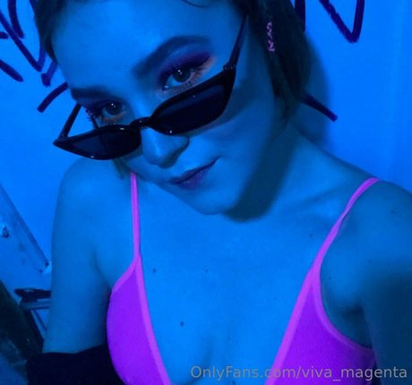 cooper ellie アダルト女優 アーカイブ