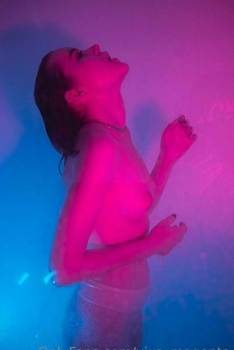 cooper ellie 無料のポルノスター 写真