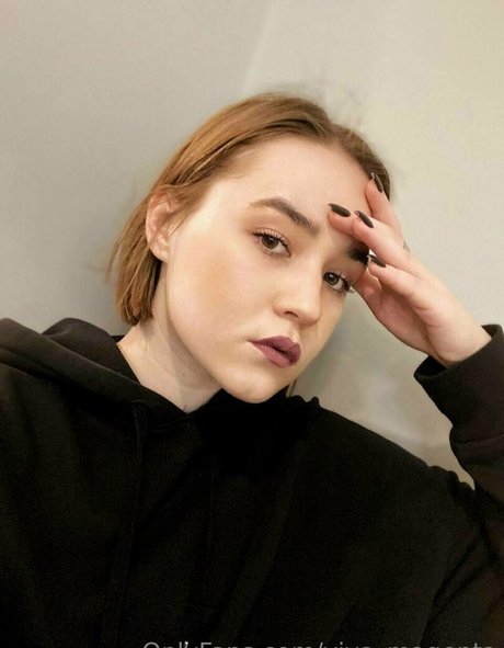 熟女 太め OnlyFans アートポルノ 写真