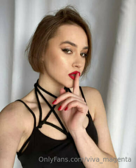 cooper ellie セックス女優 写真