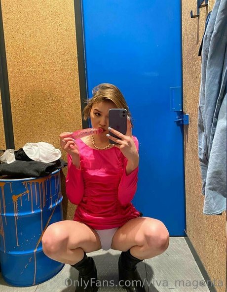 cooper ellie HDモデル アーカイブ