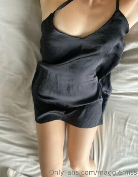 黒人レズビアンオンリーファンズ エロチック アーカイブ