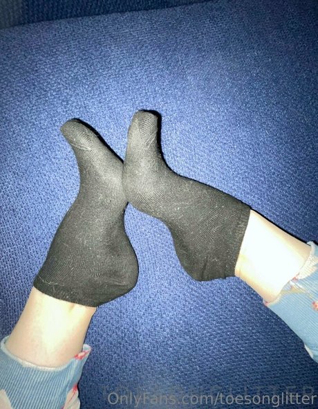 toesonglitter ポルノスター エロティック ギャラリー