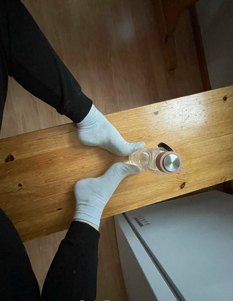 toesonglitter ヌードのポルノスター 写真