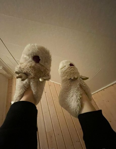 toesonglitter 最高のモデル 写真