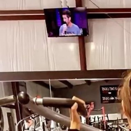 Chloe Flores エロティックなスター 写真