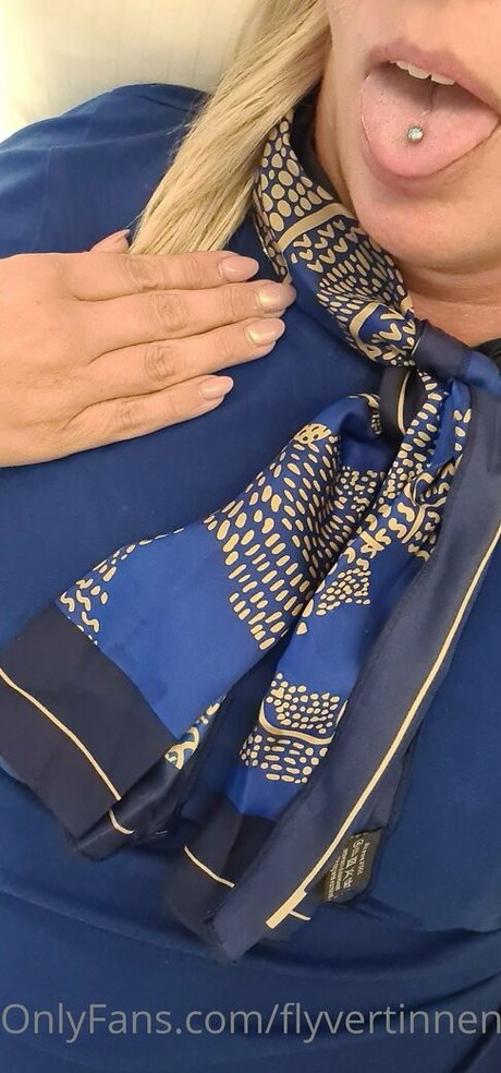 flyvertinnen ポルノスター ヌード 画像