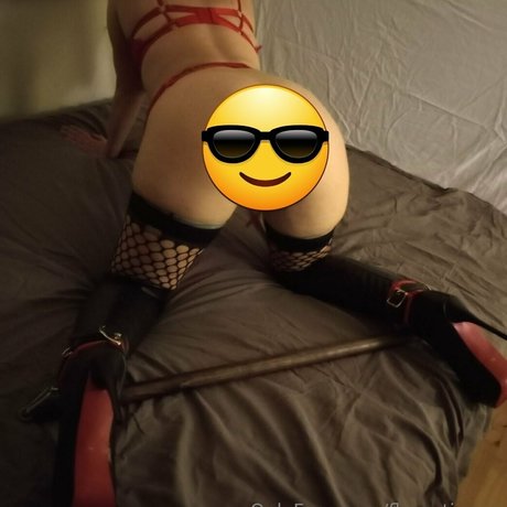 flyvertinnen ヌードモデル 写真