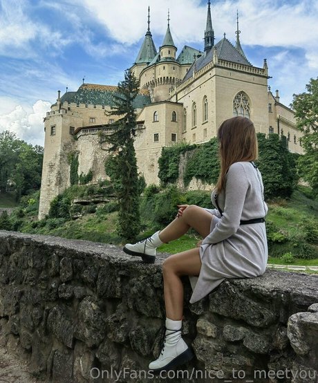 nice to meetyou ポルノスター 高品質 写真