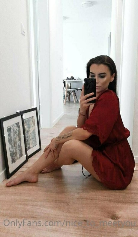 ゲイアナル舐めオンリーファンズ ホットポルノ 写真