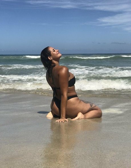 nathaliapervertvip ポルノスター 写真