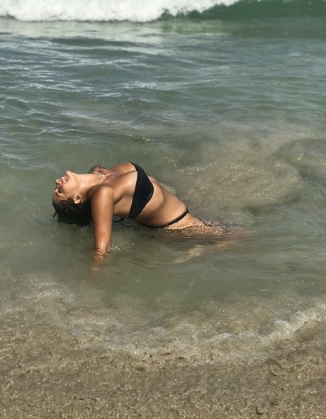 nathaliapervertvip かわいいスター ギャラリー