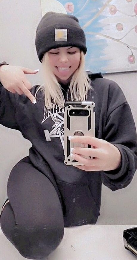 Gray Hawkes ポルノスター 高品質 画像