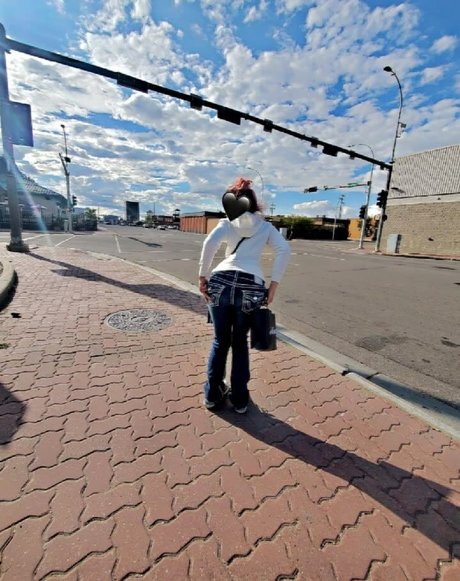 Gray Hawkes ホットなスター 写真