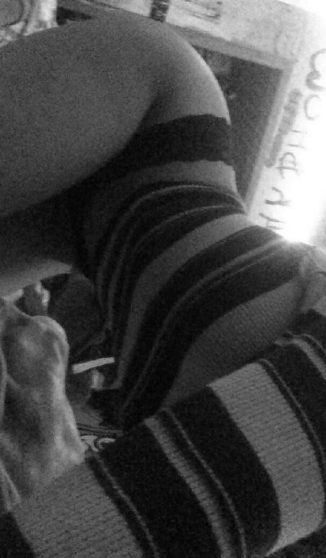 Gray Hawkes エロティックなスター 写真