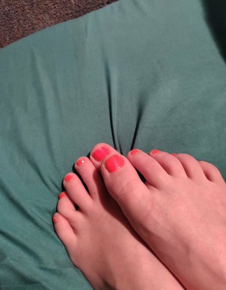 大学生のオンリーファンズ xxx 写真