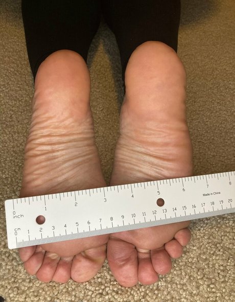 男性限定ファン ヌード ギャラリー