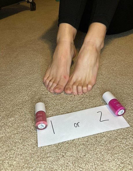 大きなお尻と巨乳のオンリーファンズ パーフェクト 写真