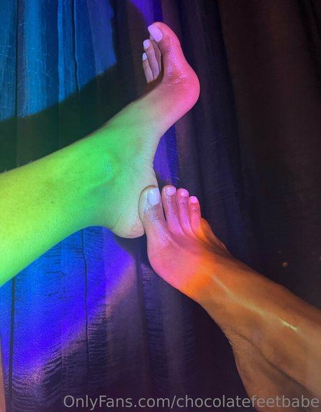 OnlyFansの写真 無料裸 写真