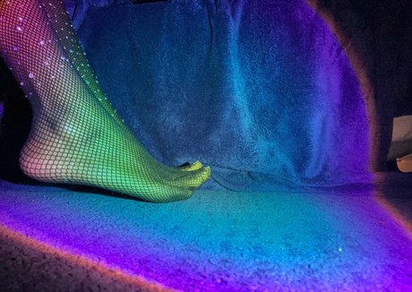 chocolatefeetbabe 裸の女優 ギャラリー