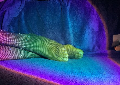 chocolatefeetbabe ポルノスター パーフェクト 写真