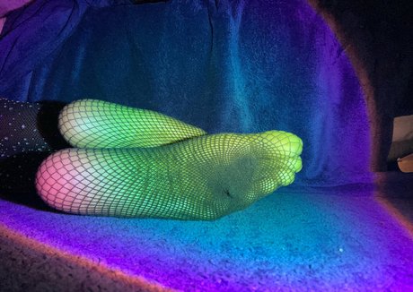 chocolatefeetbabe 裸の女優 写真