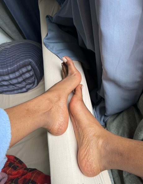 熟女メガネOnlyFans ベスト 写真