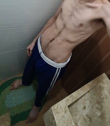 セクシーな黒人オンリーファンズ セクシー裸 画像